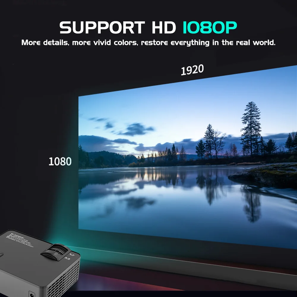 464306_9f70ee2960f84daa8b43144e0fbb8314