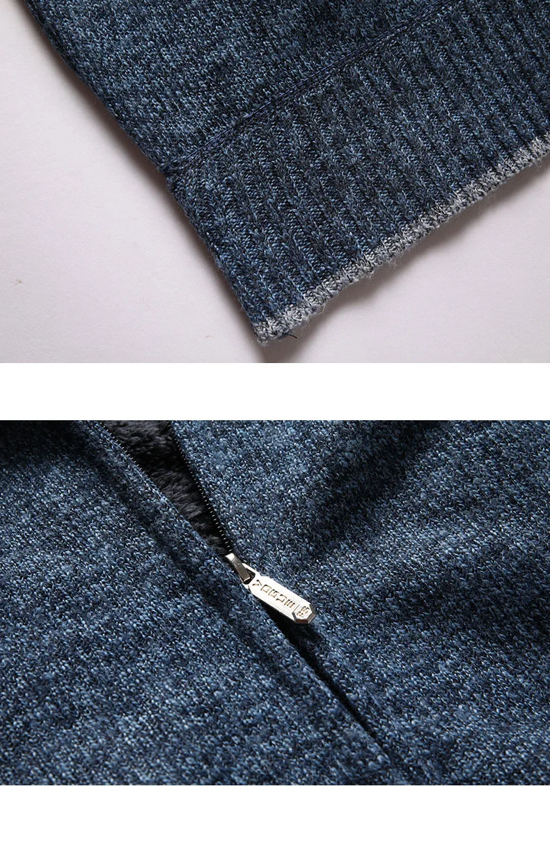 0_17.jpg_.webp 0_17.jpg_.webp