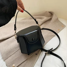 Роскошные женские сумки дизайнерские высококачественные кожаные сумки через плечо с цепочкой модная женская сумка на плечо