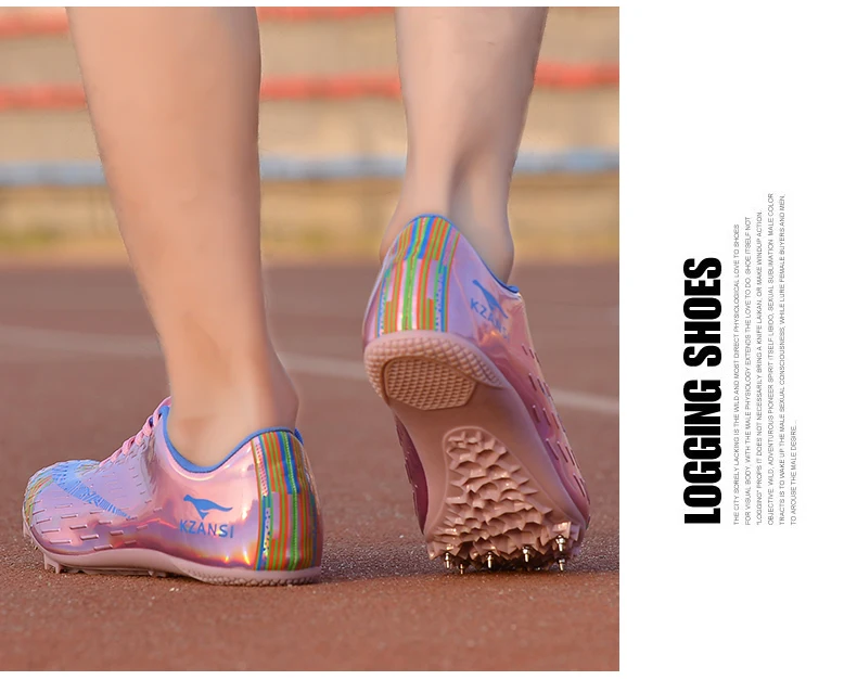 790_01拍友制作 (38)