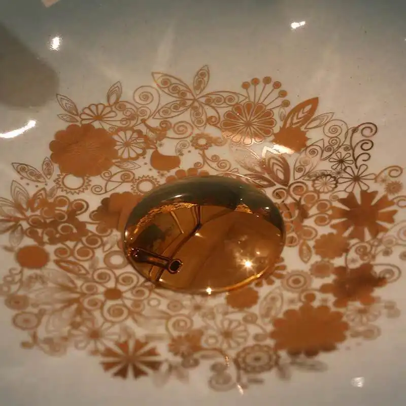 e754792245b6c7e02ebc07d71994213