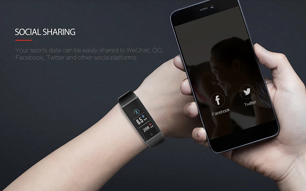 HX03F-ProductPage-08