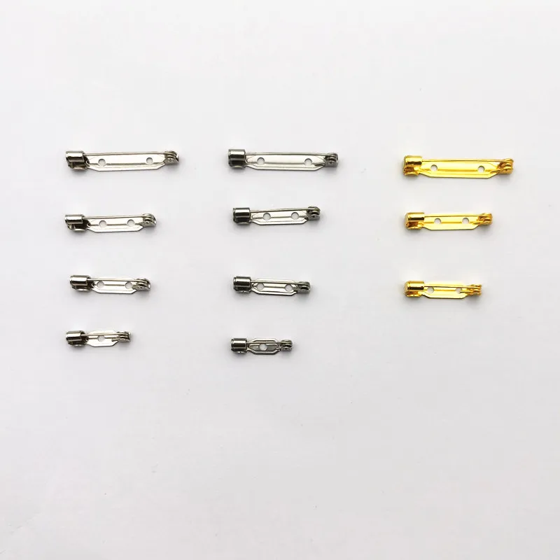 33adb2a37e7cea698445b7330c37e028_H213745e907394fdaaba7e8008b28abe3F