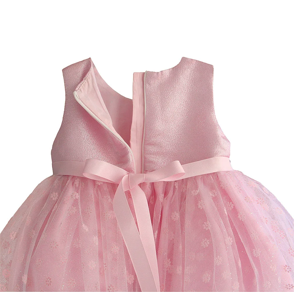 14962967318_696594798