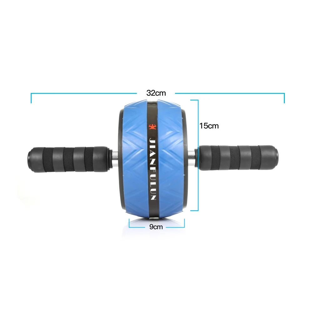 Ab wheel (86)