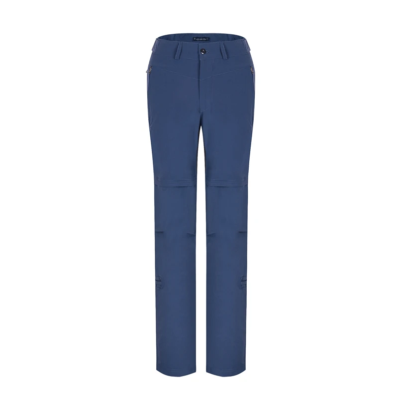 men sports trousers1