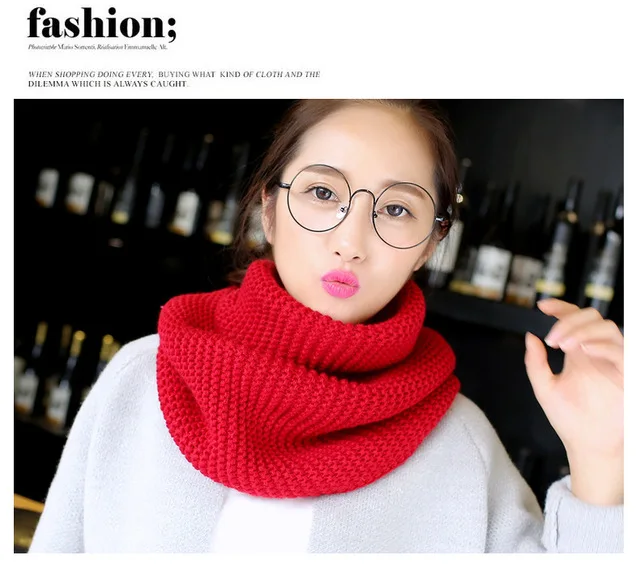 VISROVER-Free-Shipping-Winter-Women-Scarf-Warm-Infinity-Snood-Ladies-Ring-Loop-Scarf-Fashion-Circle-Kniited.jpg_640x640 (6)