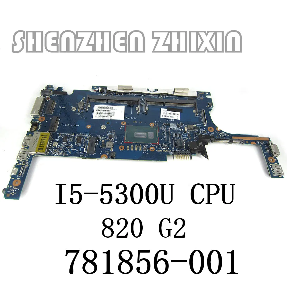 HPE7-A02過去問題