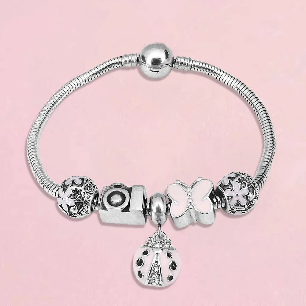 11455852278_144103729