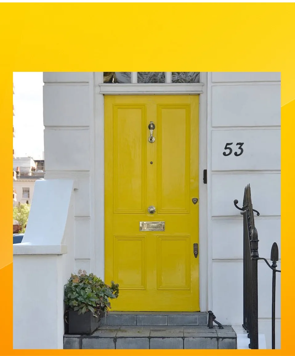 139 мм Большой 3D номер дома двери домашний адрес Номера для дома цифровой дверной наружный знак 5,5 дюймов.#8 черный АБС-пластик