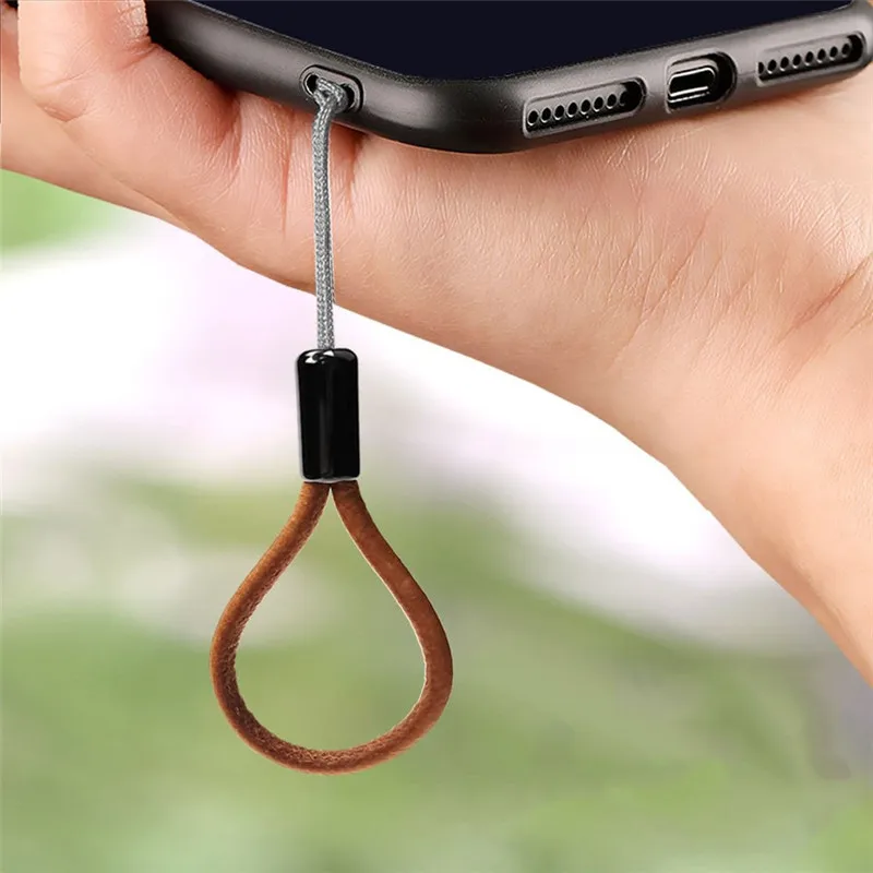    Ű ü, ª ޴ ո Ʈ, USB ÷ ̺ Ű ID ī ڵ 