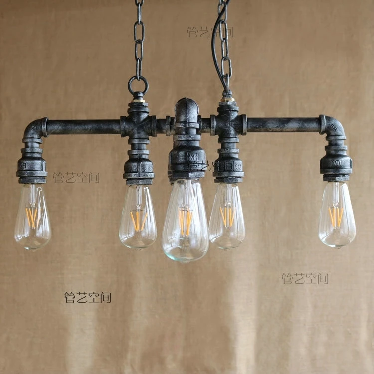 TB254iKoVXXXXXzXpXXXXXXXXXX_!!2822065064