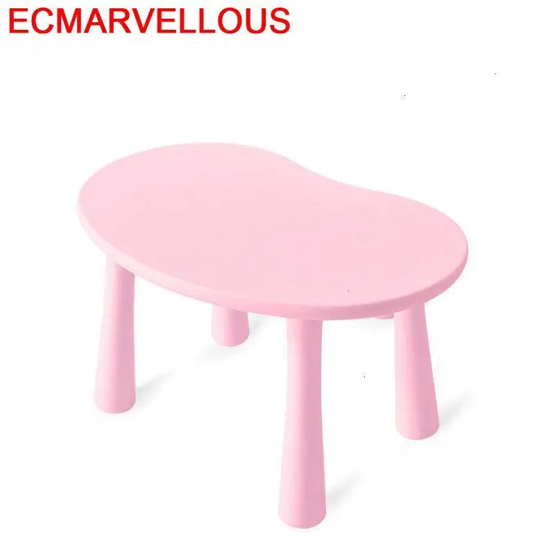 

Kindertisch Scrivania Mesa De Estudo Play Tavolino Bambini And Chair Kindergarten For Kids Kinder Study Enfant Children Table