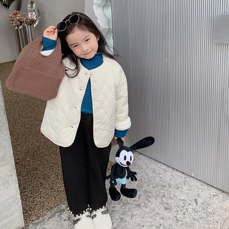 ������ ��ư ���� ��� 2021 ���� �ܿ� ���ο� �ѱ��� ��Ÿ�� �ָ��� �÷� ������ ���� ���� �罺 ���� ��-�� ��Ʈ ��Ʈ