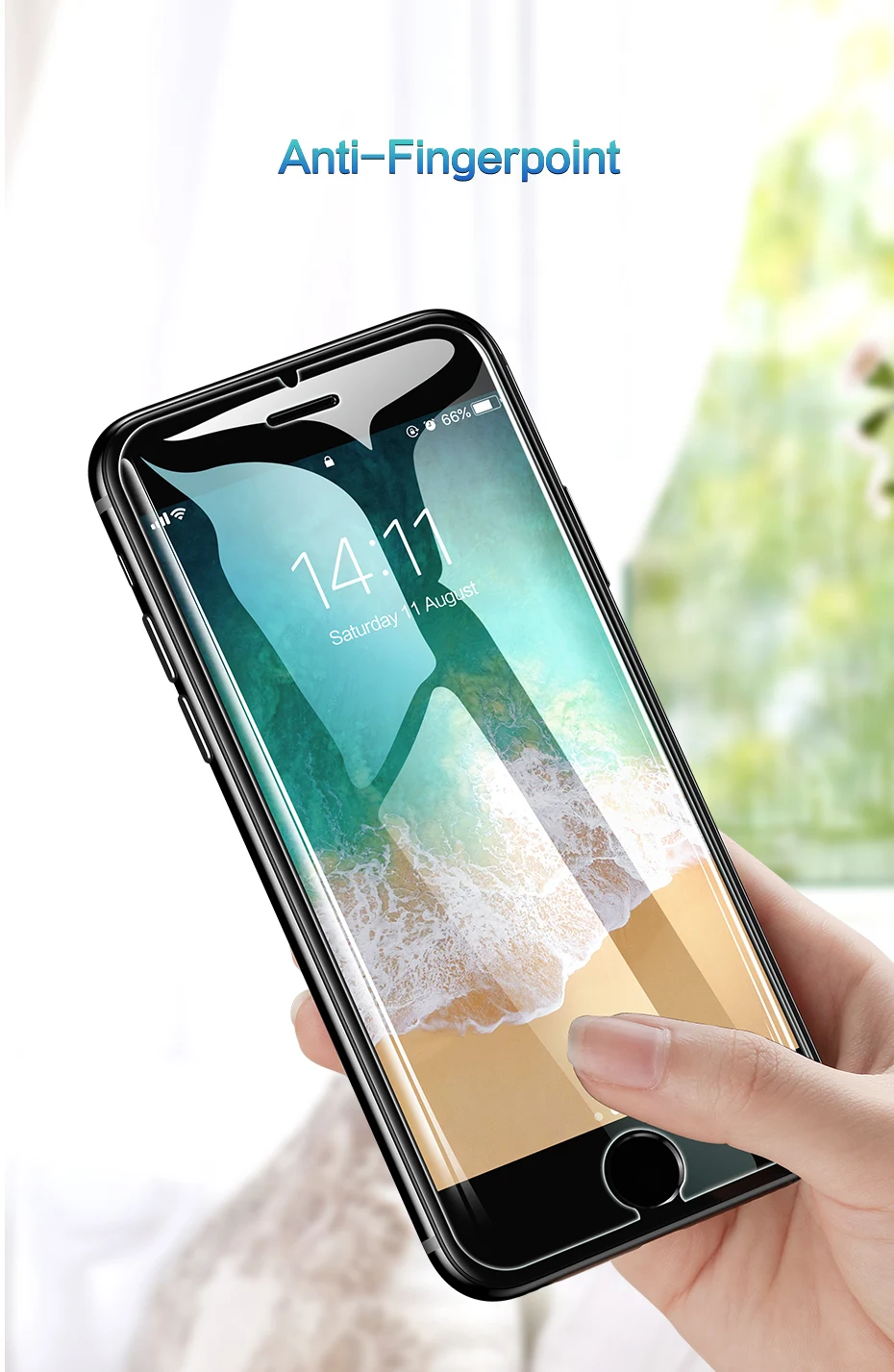 iPhone8高清半贴_06