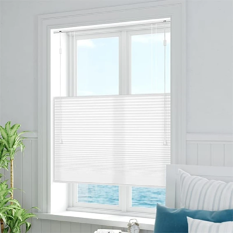 honeycomb blinds