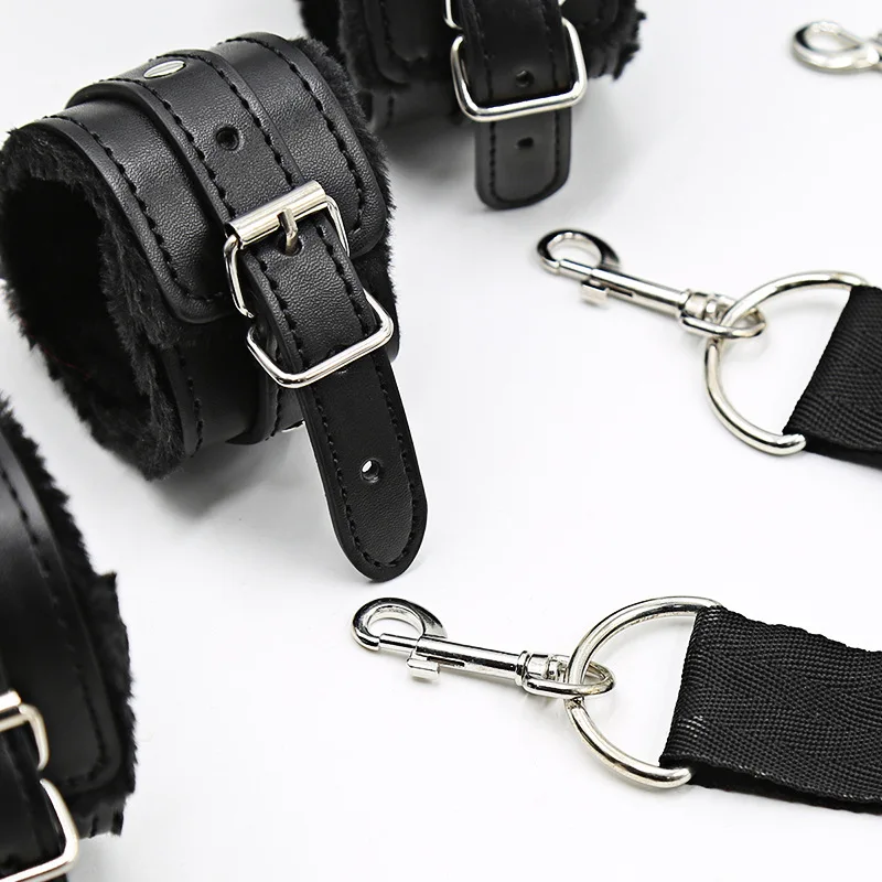 9631109487_761742365