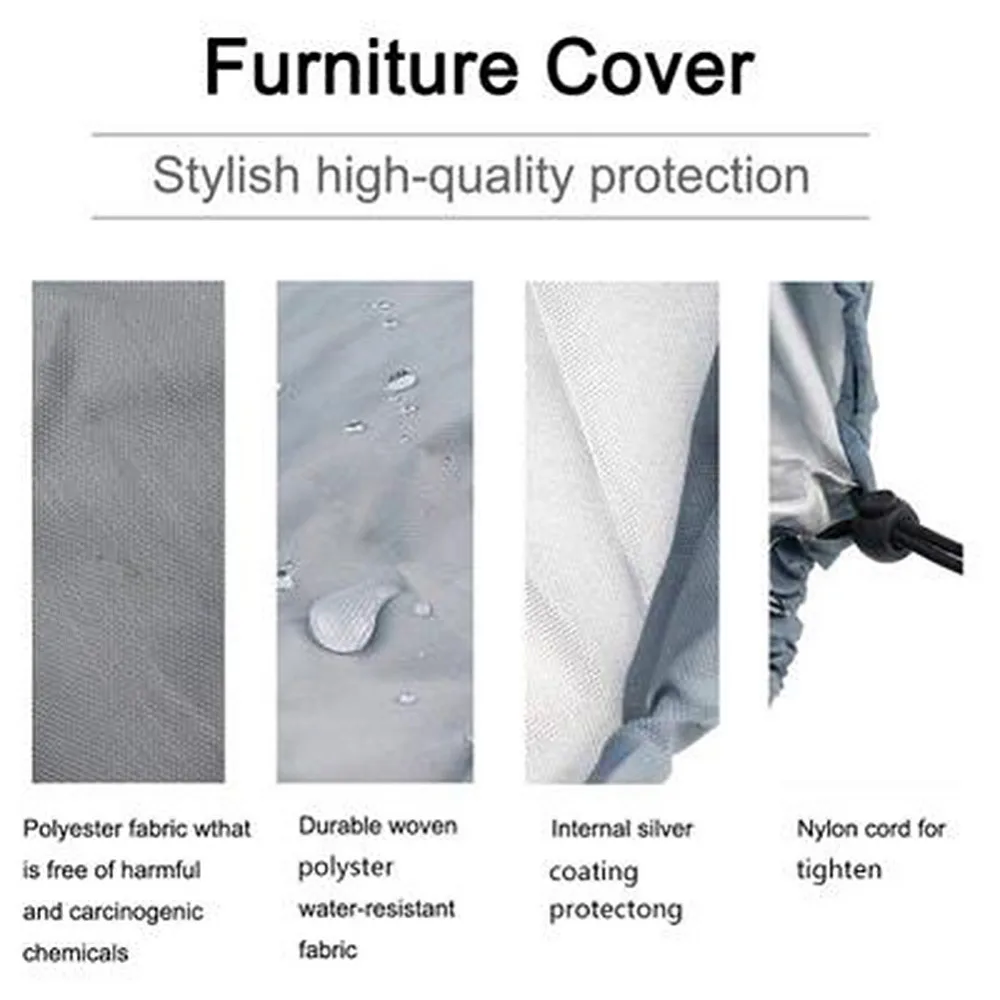 12956523672_909502115.400x400