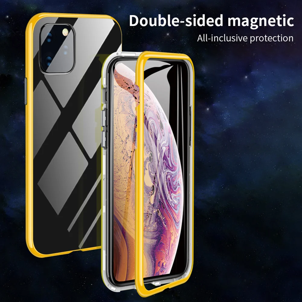 

MOBILE PHONE TEMPERED GLASS PROTECTIVE COVER PC FRAME EXPLOSION MODEL MOBILE PHONE CASE SUITABLE FOR 11 11 PRO 11 PRO MAX