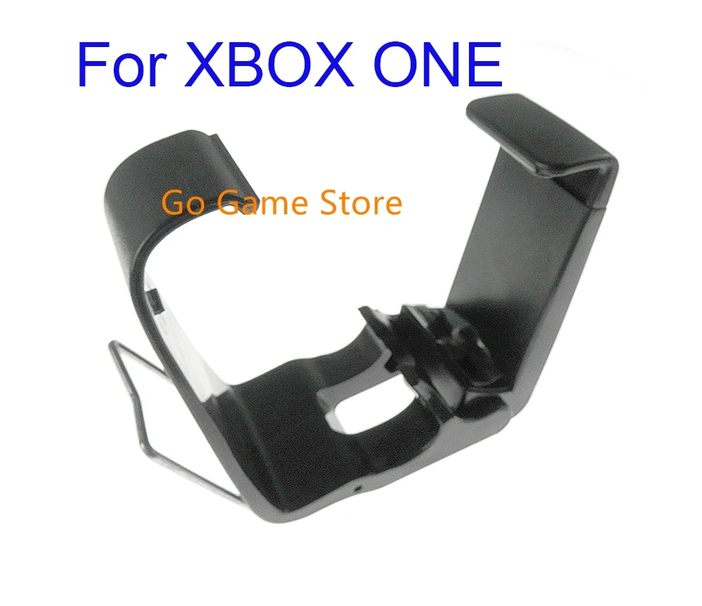Подставка для игрового контроллера Xbox ONE S XBOX | Электроника