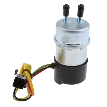 

Fuel Pump for Kawasaki Vulcan 88 VN1500B SE 87-90 1500 VN1500J Drifter 1999