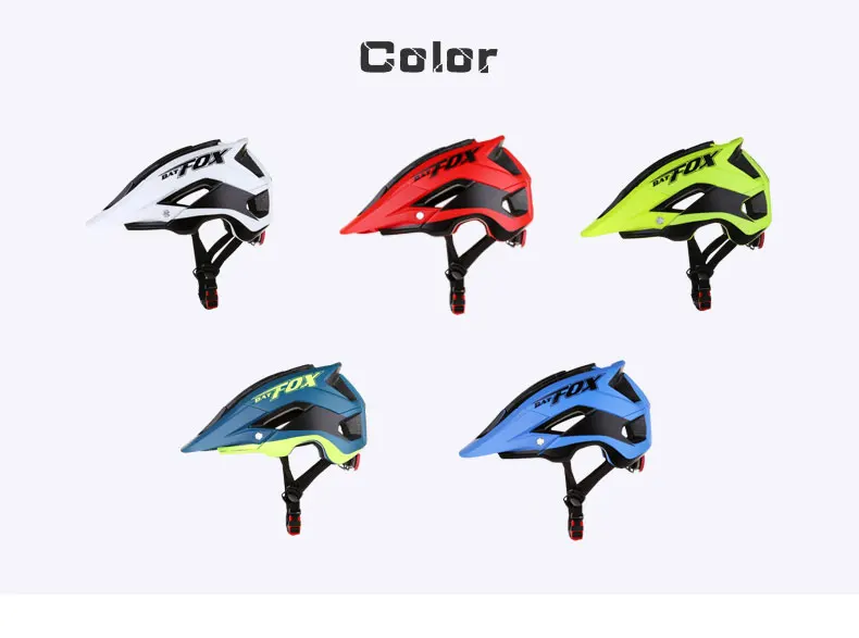 Велосипедный шлем для женщин и мужчин