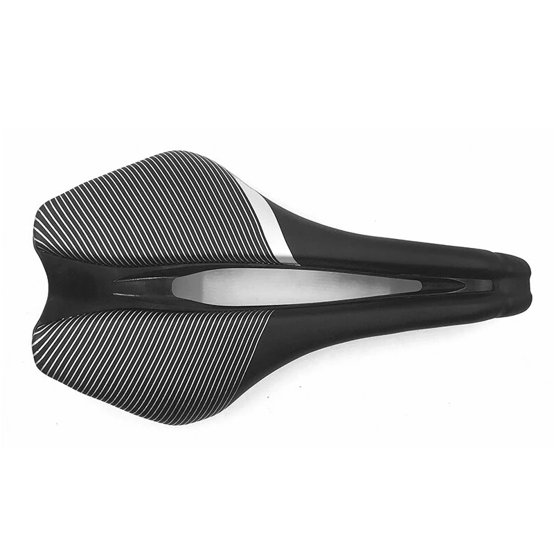 Mtb велосипедное седло Selle TT гоночный дорожный велосипед ТРИАЛ Триатлон легкий
