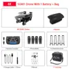 SG901 4K 1B BAG
