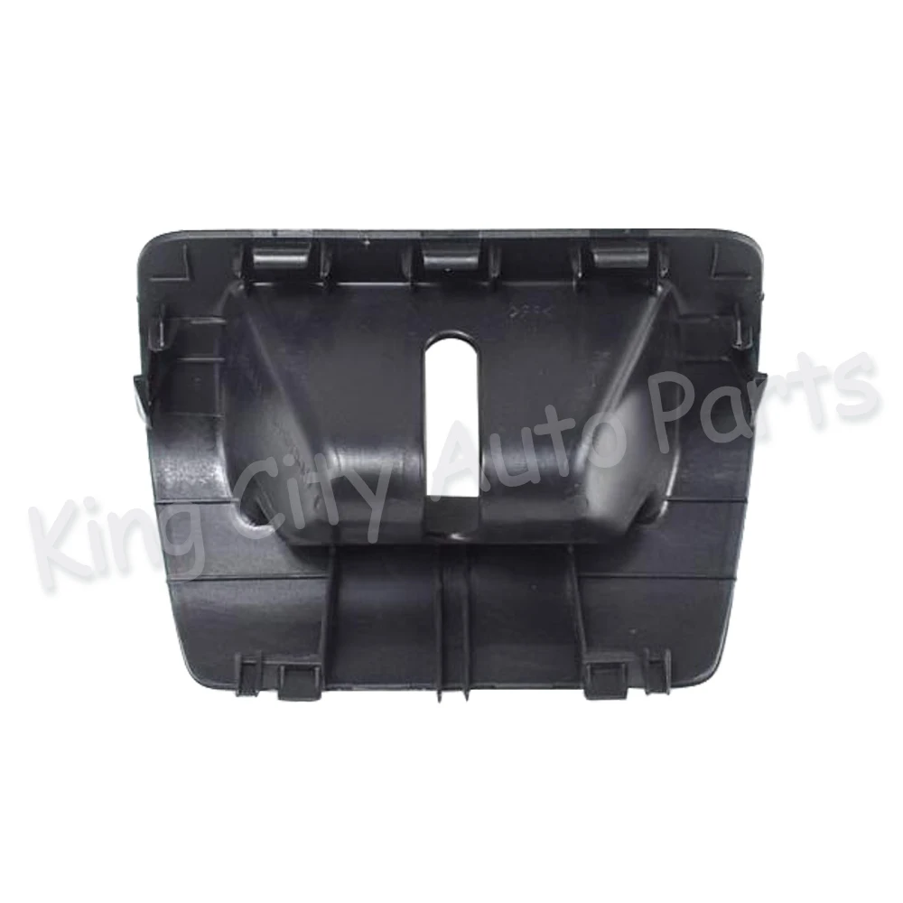 Крышка QX для Honda Accord 08-13 Spirior 15-17 замок заднего багажника пряжка крышка багажника замок багажника Накладка крышка замок корпус