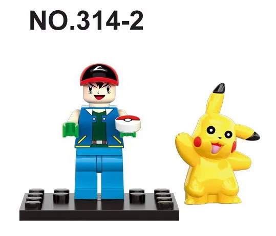 314-22