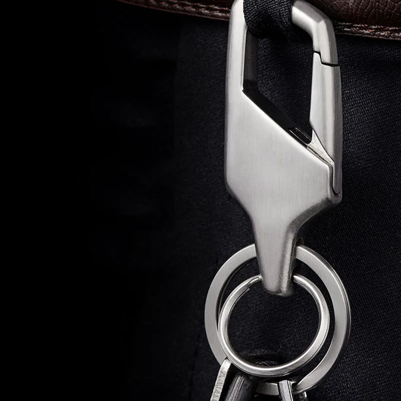 10129109820_1024391684