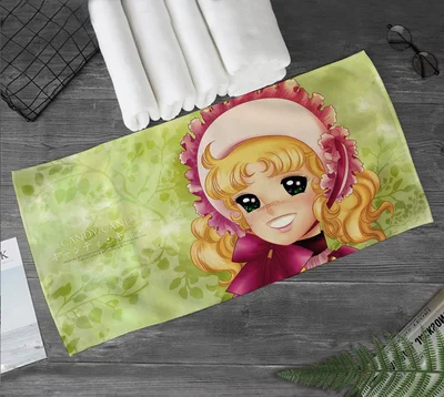 O1CN01xR4LrV2LLewxtCG7m_!!806799676.png_400x400