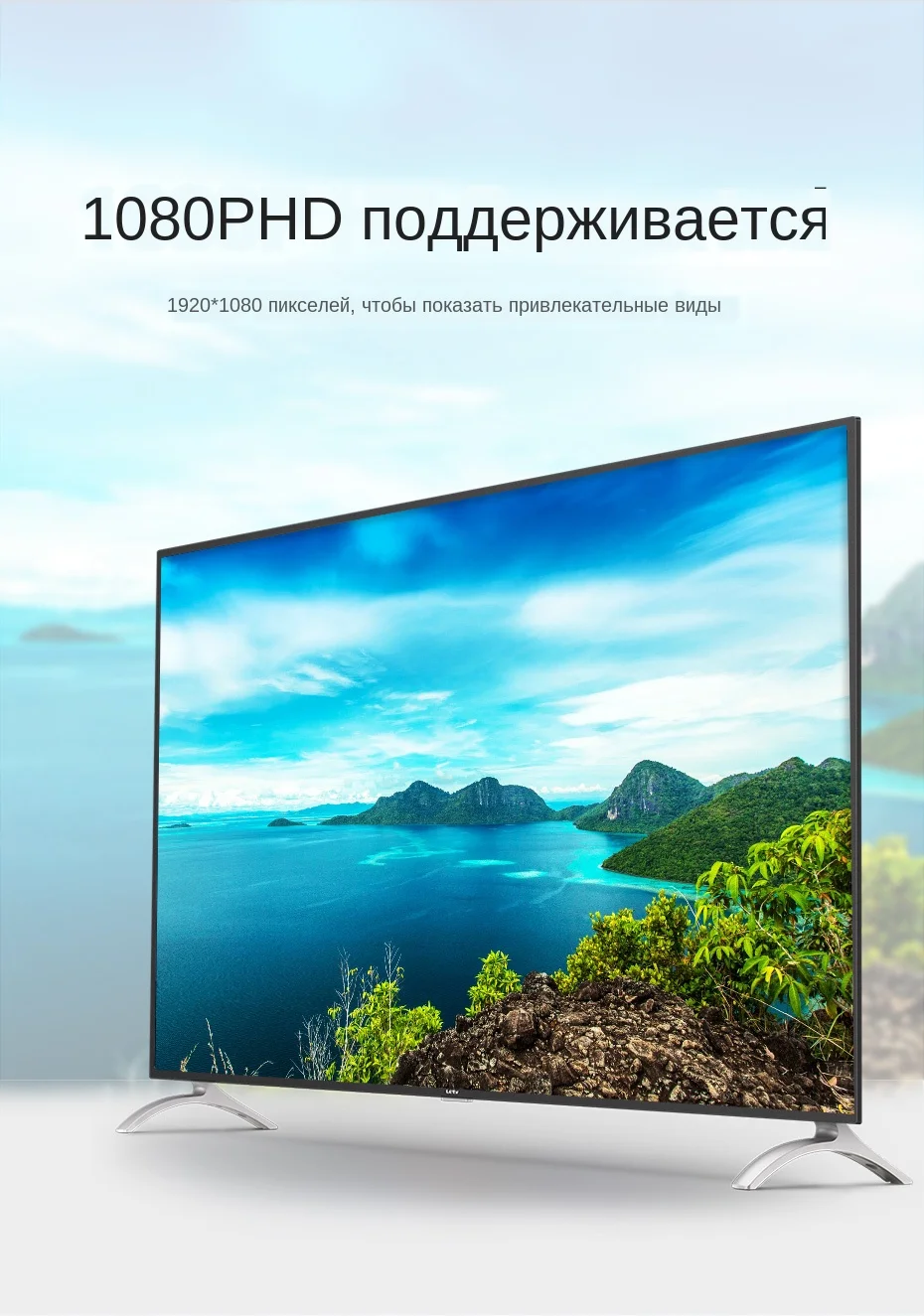 DAE英文详情页_02