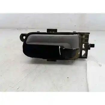 

45164 HANDLE INNER LEFT REAR SUZUKI GRAND VITARA JB (JT)
