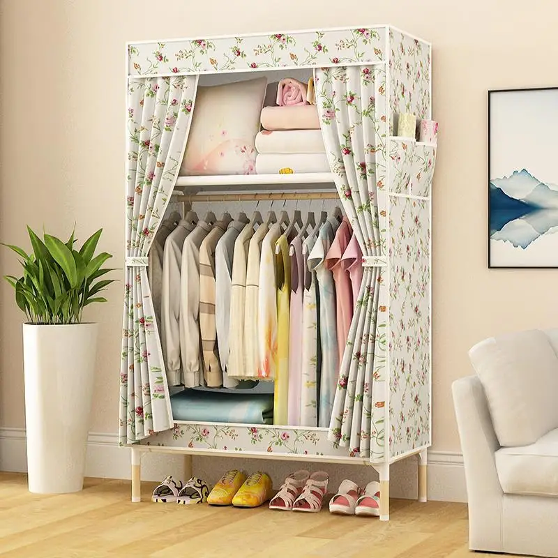 Moveis Para Casa Gabinete Penderie mobiliya Kleiderschrank Ropero De Dormitorio Closet Mueble мебель для спальни шкаф