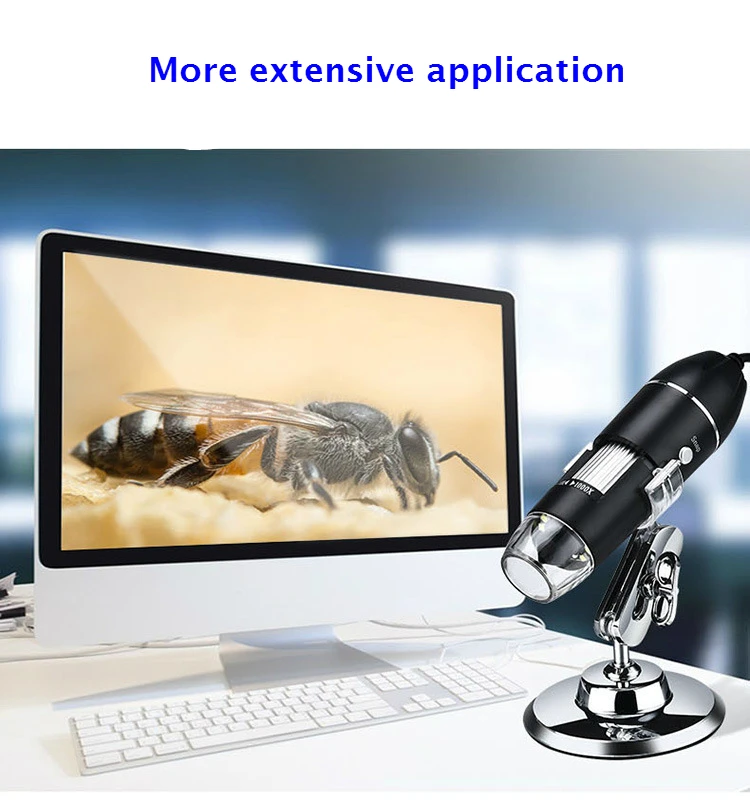 1600X-USB-Digital-Microscope-Electronic-Microscope-Camera-Endoscope-8-LED-Magnifier-Adjustable-Magnification-with-Stand-For.jpg_.webp