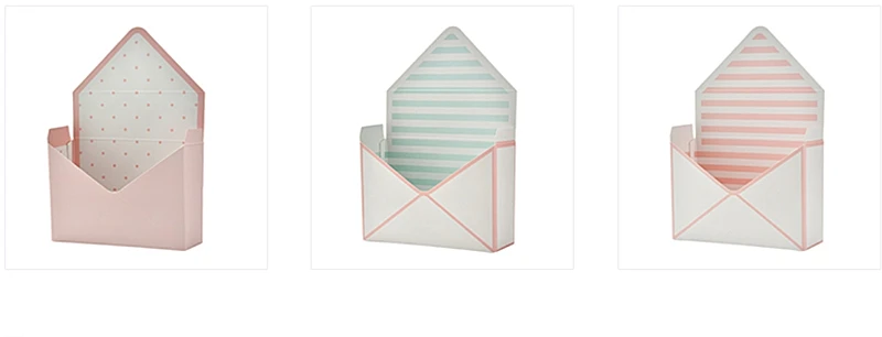 搜狗截图20年02月06日2125_6