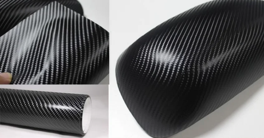 {B40B5C43-0270-48DB-9D79-C37EBF042F9D}