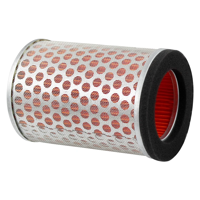 Motorcycle Air Filter for HONDA CB400 HORNET 250 1992-1998