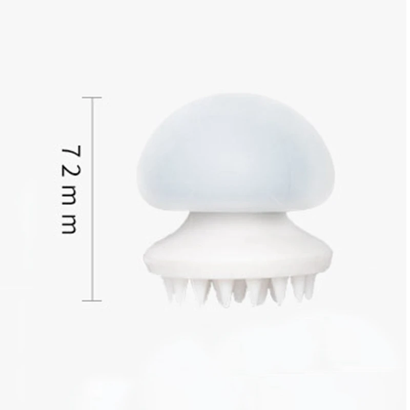 BM0710 (15)