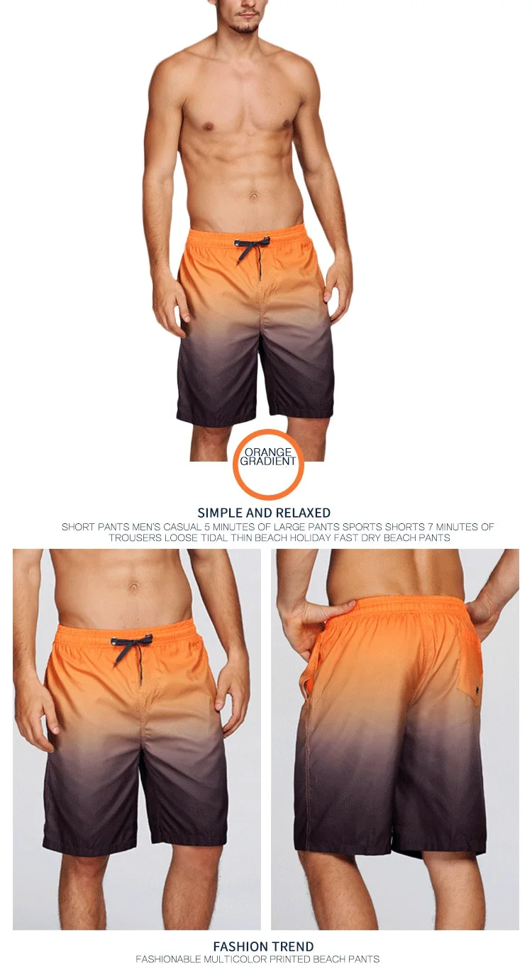 9140539657_1214582333