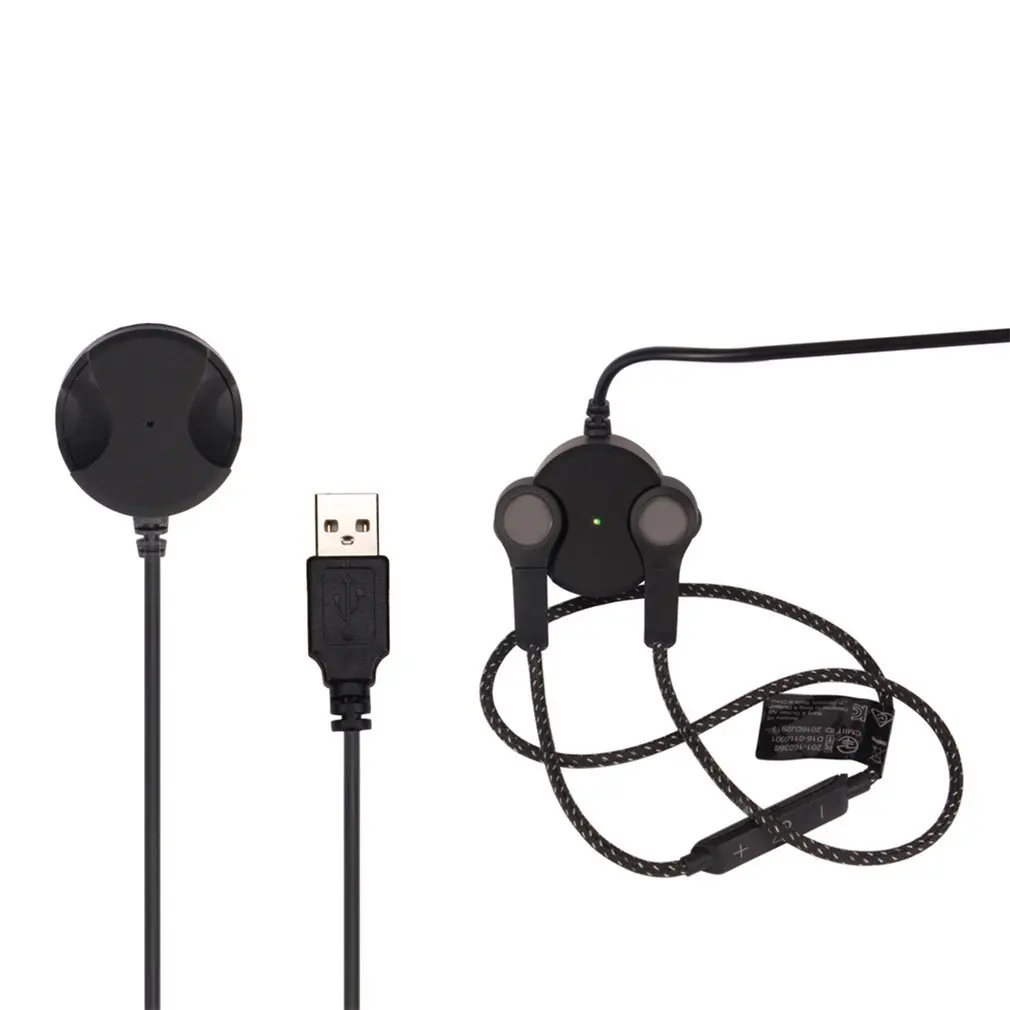Replace Charger Cradle Charging Dock For B&O Play by for Bang & Olufsen for Beoplay H5 Wireless Earbud Headphones