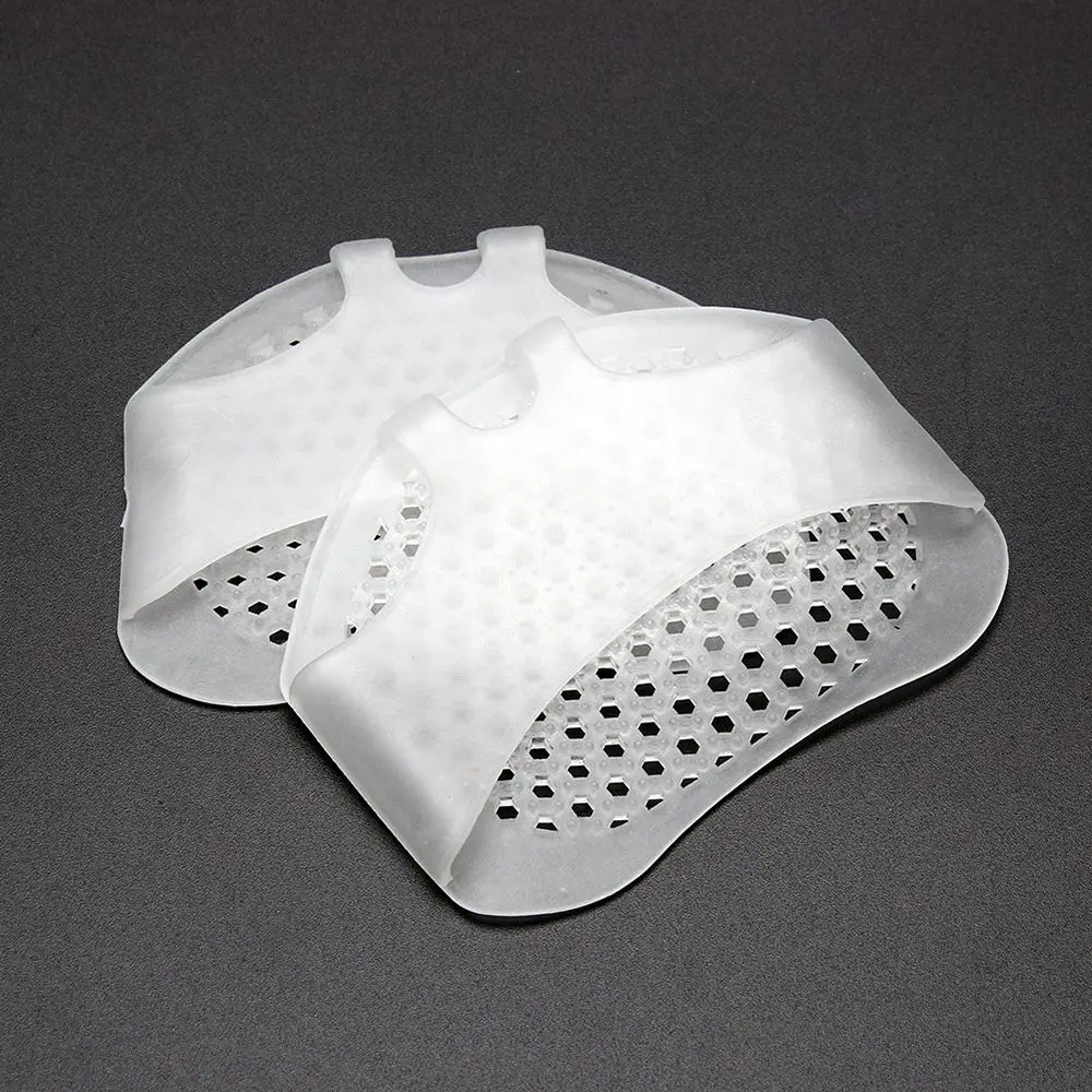 B01504603838_T20T54-5