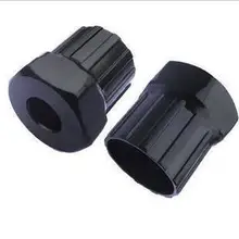 Инструменты для горного велосипеда/маховик/инструмент с поворотным рукавом/инструмент для налета для карт/инструмент демонтажа маховика