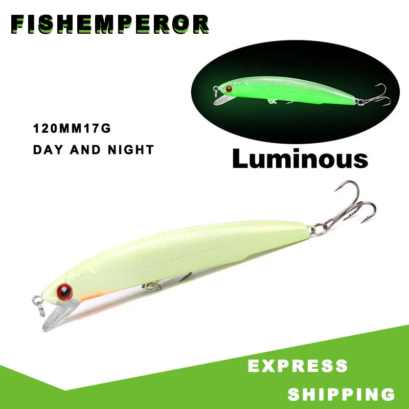 

fishing lure glow in the dark pesca carp accessories fish artificial catfish wedkarstwo karpiowe isca tools esche tsurinoya lure