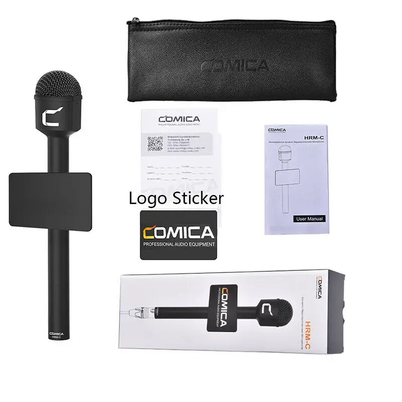 Electric drill bracket Household multi-function