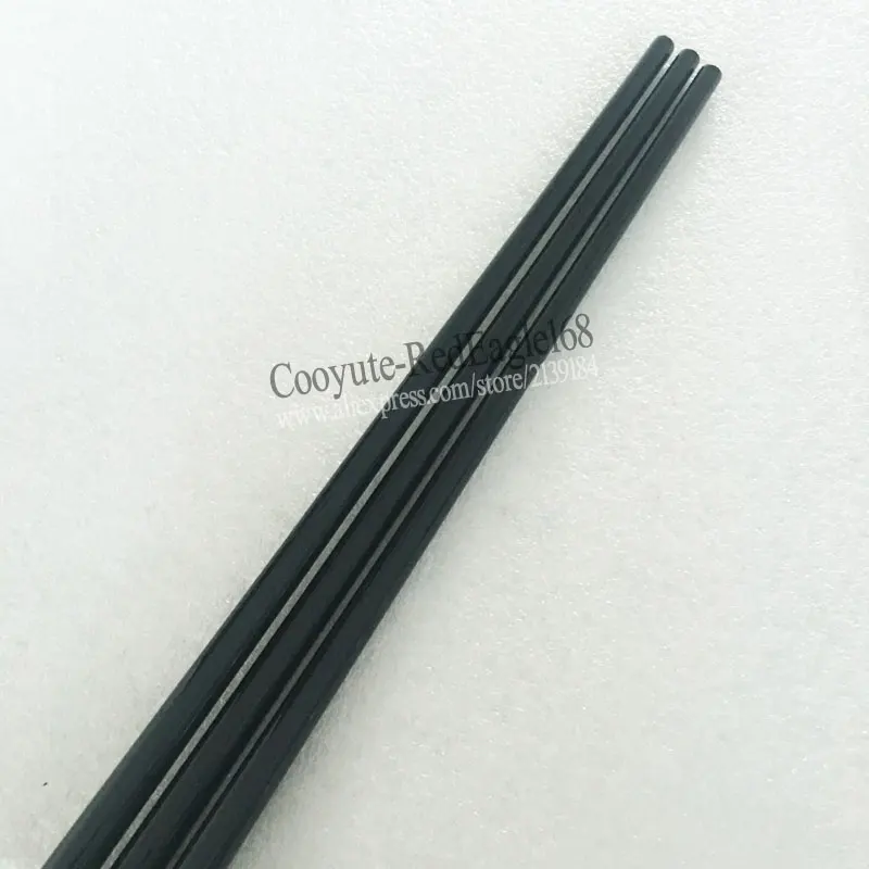 gan-406