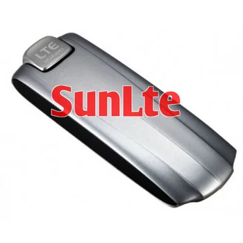 

tems&nemo Huawei E398 4G USB Datacard Modem，in stock