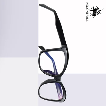 

NO.ONEPAUL Spectacles Mobile Phone Computer Glasses Protection Anti Blue Rays Radiation Blocking Men Women Computer Goggles