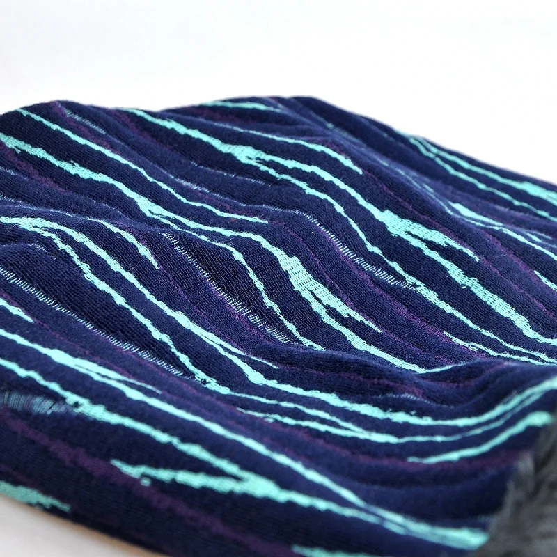 Female hat (1)